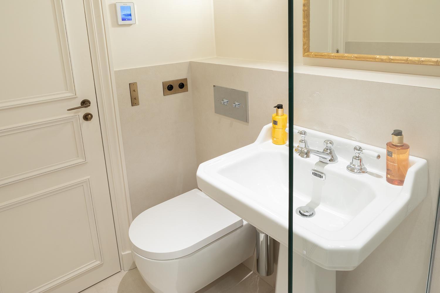 Pick A Flat'S Apartements With Services In Louvre - Rue Des Halles Paris Exterior foto