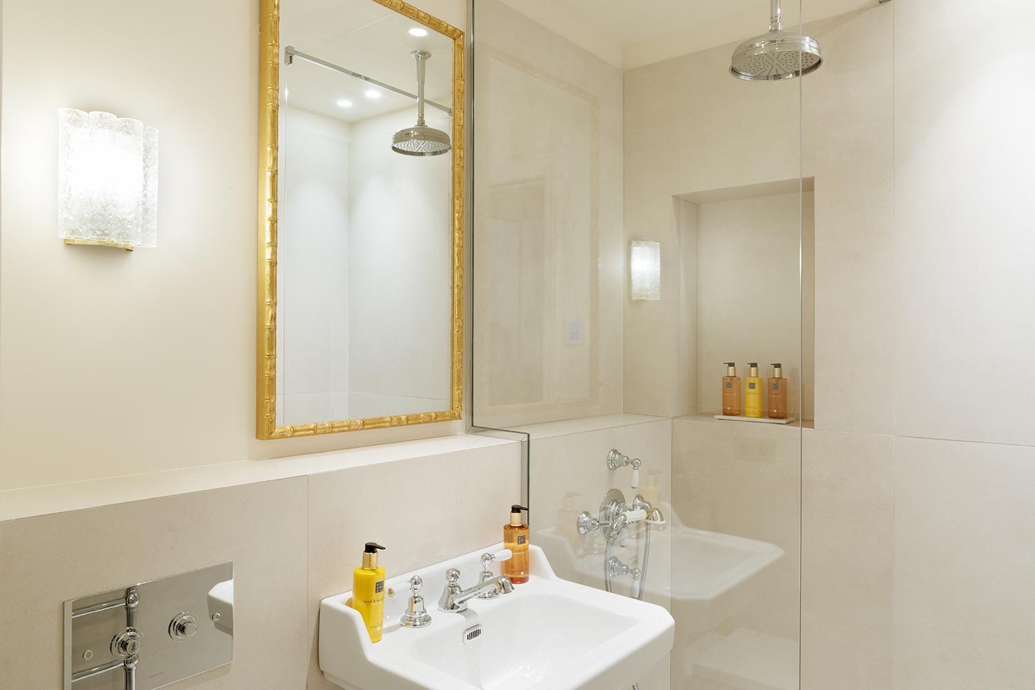 Pick A Flat'S Apartements With Services In Louvre - Rue Des Halles Paris Exterior foto
