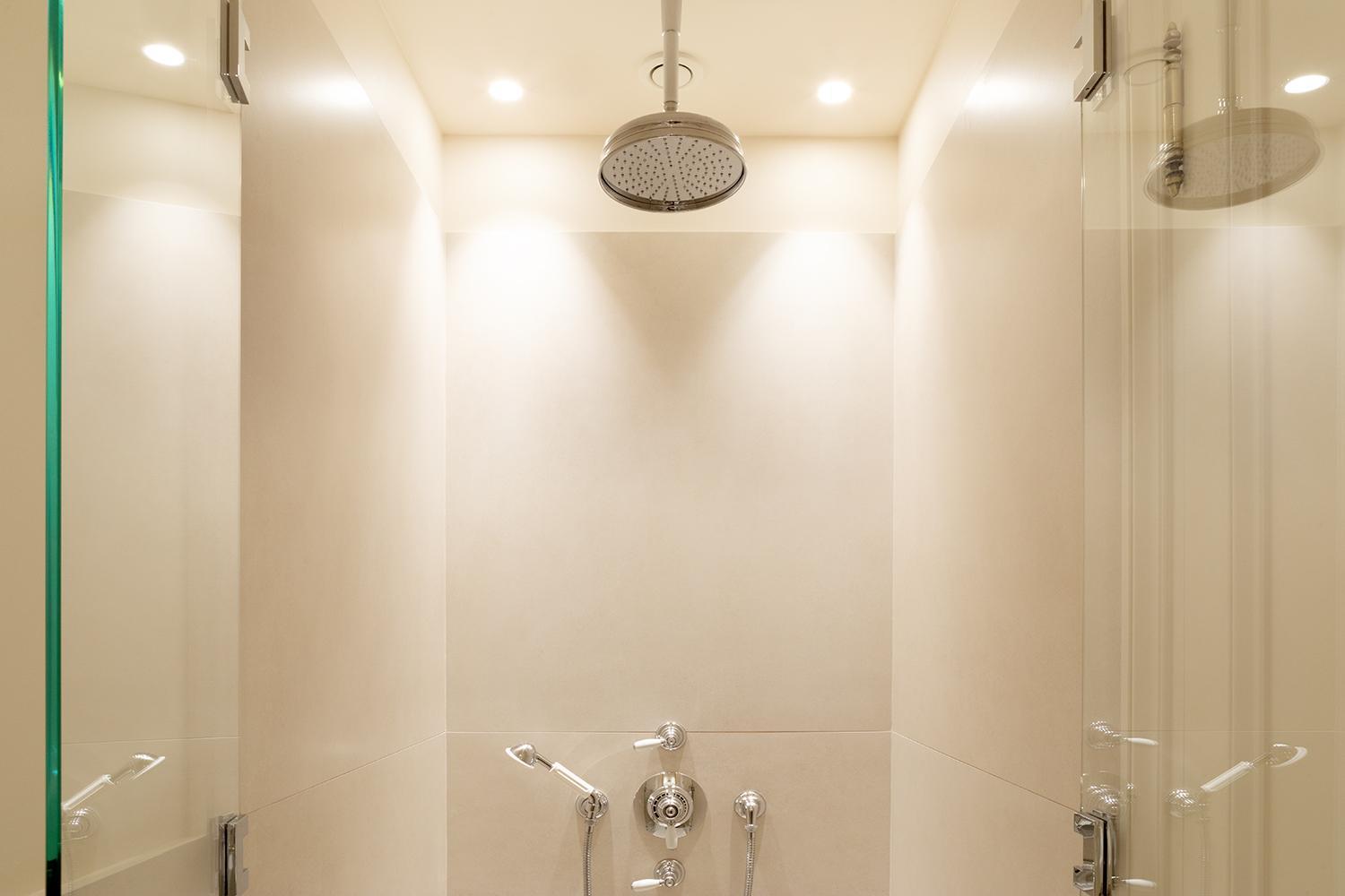 Pick A Flat'S Apartements With Services In Louvre - Rue Des Halles Paris Exterior foto