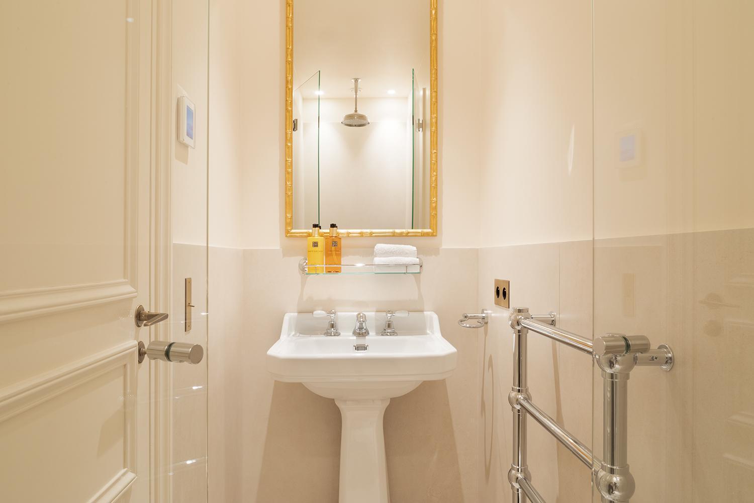 Pick A Flat'S Apartements With Services In Louvre - Rue Des Halles Paris Exterior foto